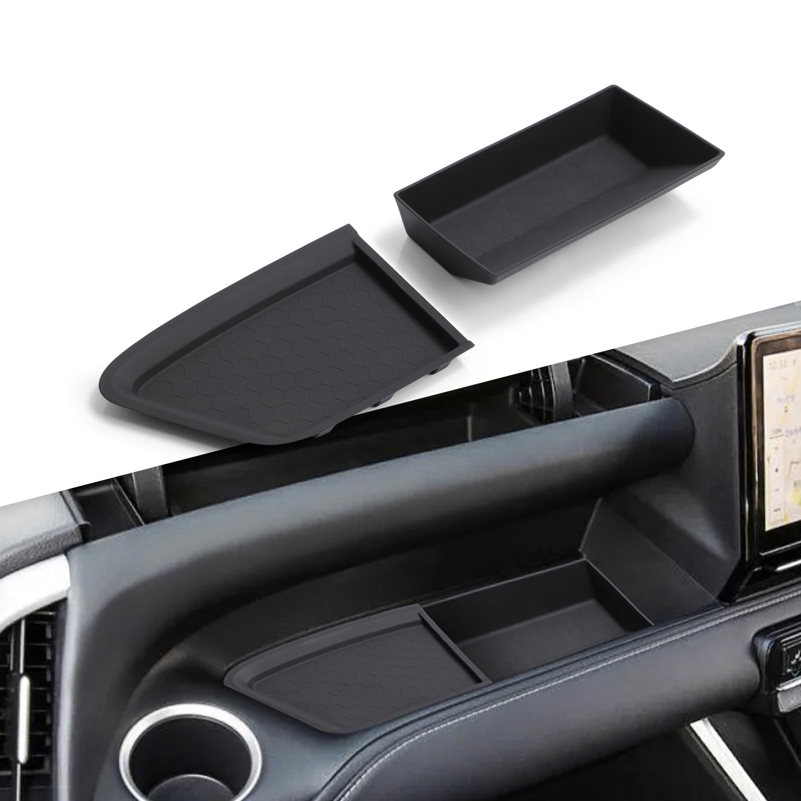 WES STORE㤨֥ȥ西  Υ  90  ʥȥ쥤 Ǽȥ쥤 VOXY NOAH 90 2022ǯ1? 3Dȥ쥤 ʪ Ǽ ߤ ѡ ƥꥢ ꡼ 2PåȡפβǤʤ5,352ߤˤʤޤ