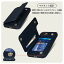 Shlybaay iPhone 16e 用 ケース 背面 手帳型 カード いPhone 16e 用 背面ケース スマホケース ICカード収納 手帳型ケース カードケース アイフォン 16e 用 アイホン 16e 用 カバー マグネット ファッショ