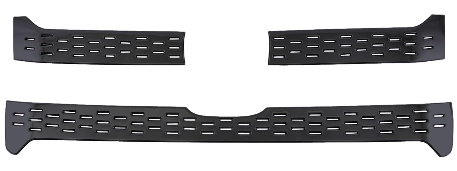 BRIGHTZ ƥåץ若󥹥ѡ RP6 RP7 RP8 ƥ쥹ѥͥ 3PC   GRICOVL056  RP6 RP7 RP8 RP P6 P7 P8 6 7 8 ѡ