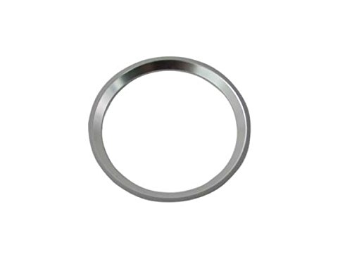 BRIGHTZ V饹 W639 ߥƥ󥰥   INT-ETC-008  W 639 V350 AMG 륻ǥ٥ ֥Х 󥶡 륽 Lorinser Carlsson BRABUS Mercedes-Benz Mercedes Benz 25676