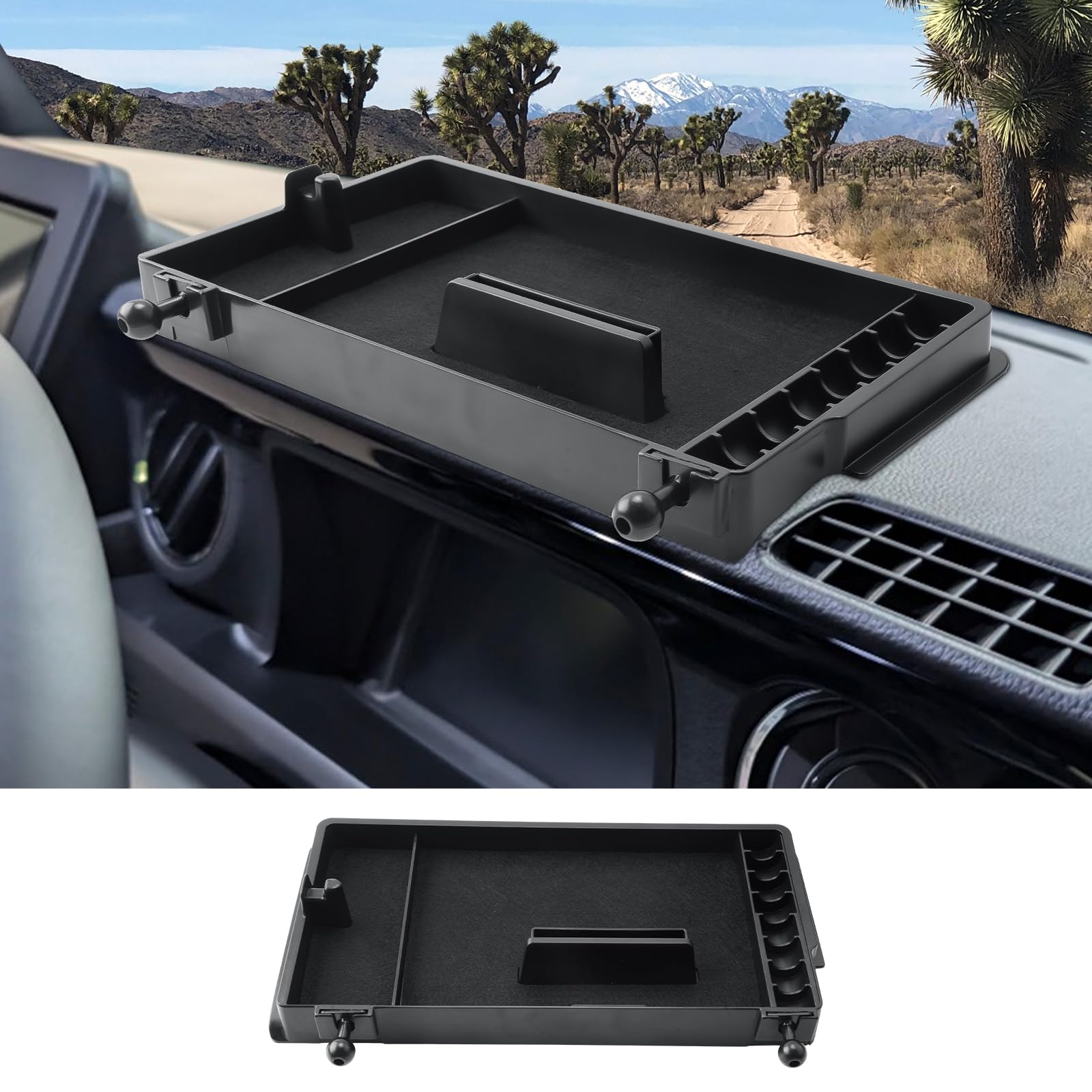 WES STORE㤨֡CDEFG2025ǯ ۥ N-BOX 3 JF5/6 󥽡ܥå åܡɥȥ쥤 ABSǺ ߤ߷ ̥ܥå ȥ쥤 Ǽ Ǽܥå  nbox  ᡼ѡפβǤʤ10,350ߤˤʤޤ