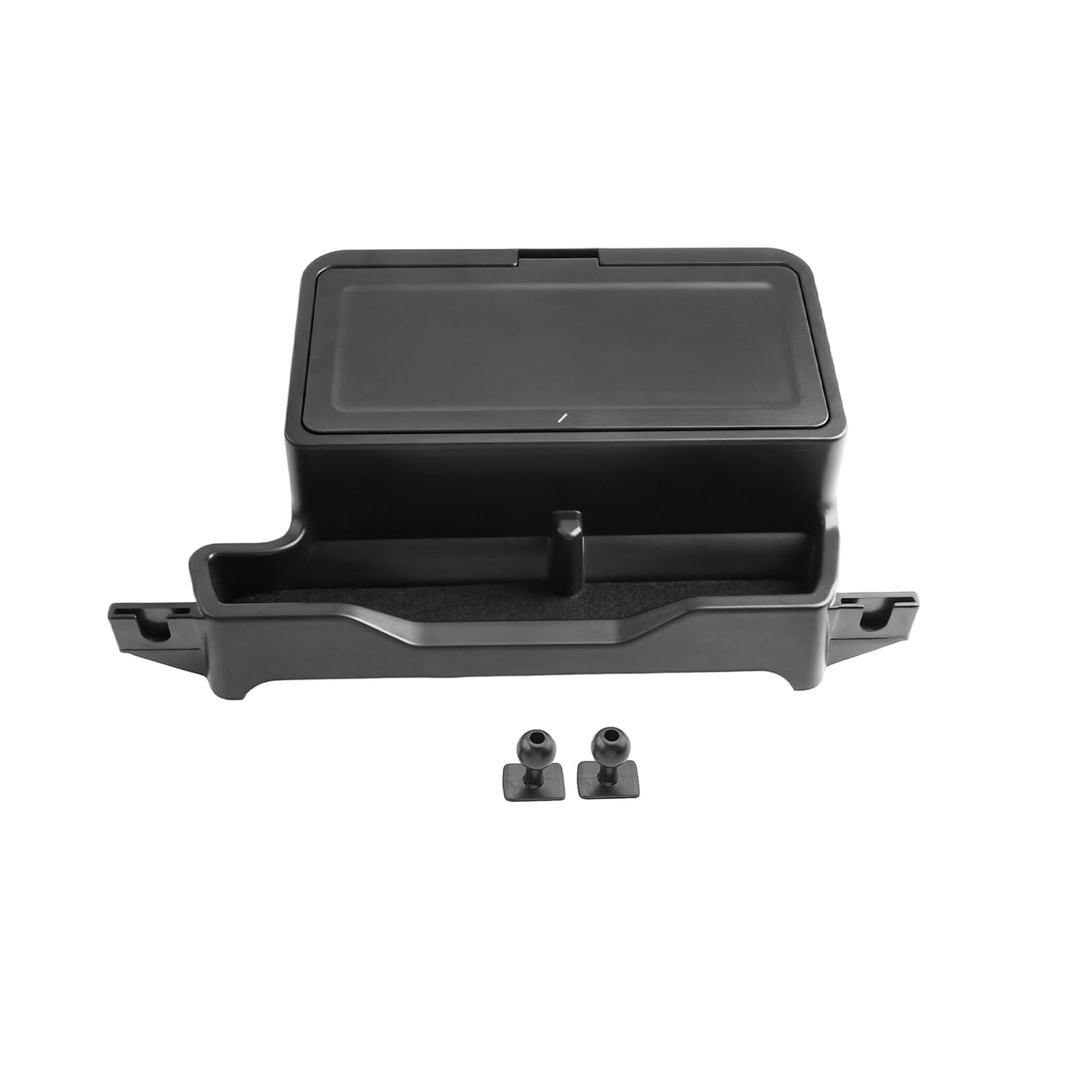 WES STORE㤨֡CDEFG2025ǯ ۥ N-VAN JJ1 JJ2 󥽡ܥå åܡɥȥ쥤 եդ ABSǺ ߤ߷ n-van ȥ쥤 Ǽܥå  nvan ᡼ѥͥ Ǽܥå ۡפβǤʤ10,740ߤˤʤޤ