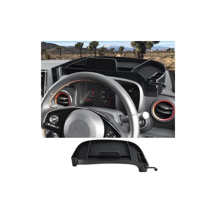 WES STORE㤨֡CDEFG2025ǯ ۥ ̥ N-ONE 󥽡ܥå åܡɥȥ쥤 ABSǺ ߤ߷ n-one ȥ쥤 Ǽ Ǽܥå  ̥ ᡼ѥͥ ǼפβǤʤ8,250ߤˤʤޤ