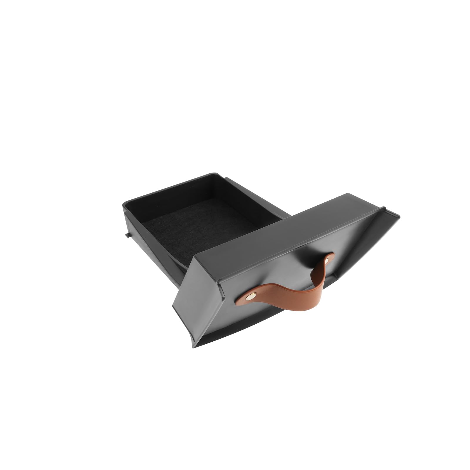 WES STORE㤨֡CDEFG2025ǯ ۥ ƥåץ若 󥽡ܥå 󥿡󥽡ȥ쥤 ʪ ABSǺ Ф ƥåץ若 rp6 rp7 rp8 󥽡ܥå Ǽܥå פβǤʤ9,900ߤˤʤޤ