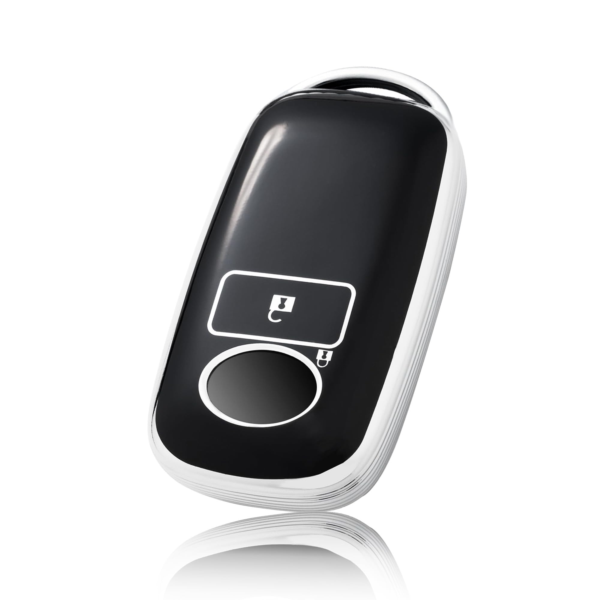 饤 ϥ  Ŭȥ西å ե С 롼ߡ ޡȥ ξ¦饤ɥɥ Ŭ   ɻ TPU  (֥å-2ܥ)