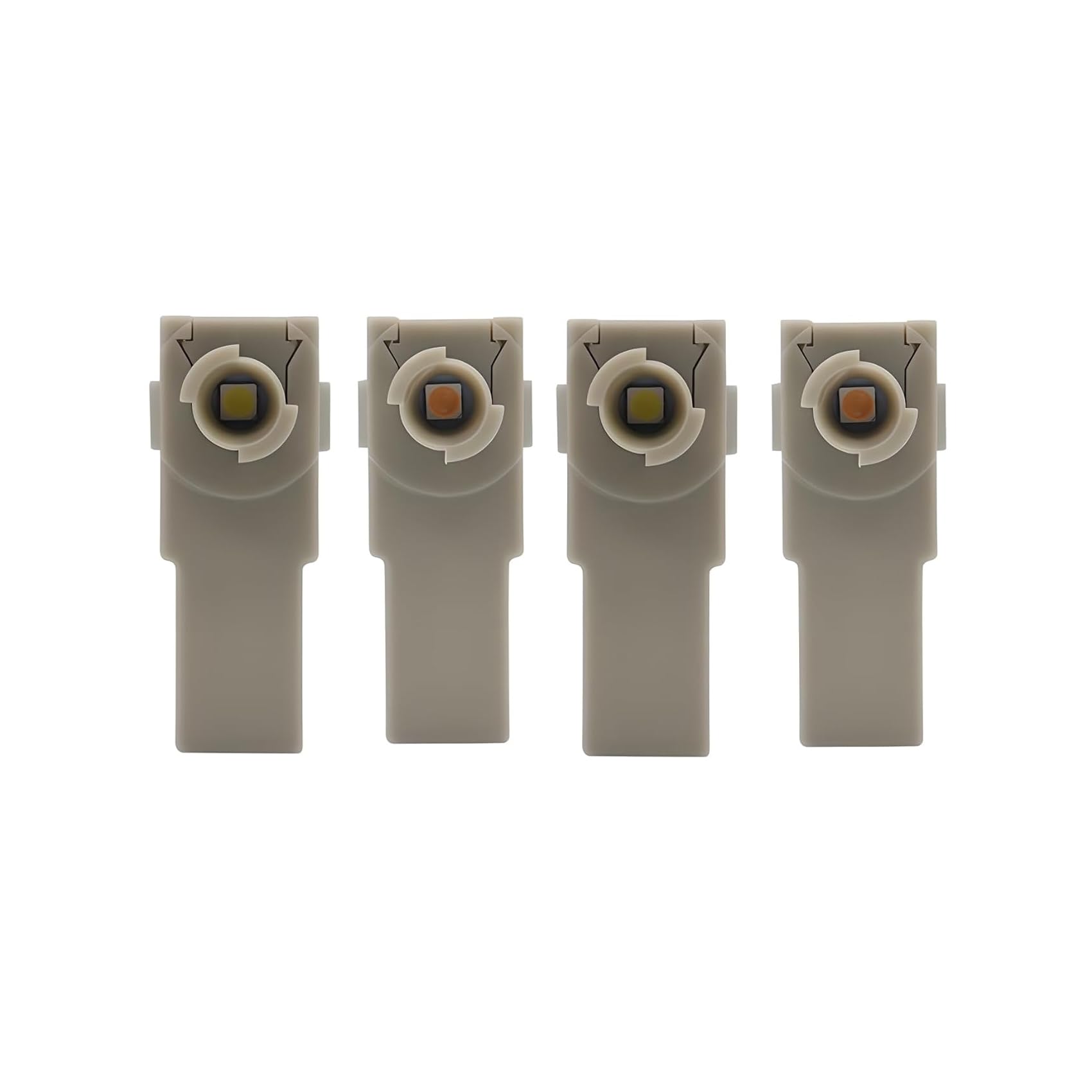 OTORAM互換N-BOXカスタム JF3 JF4 JF5 JF6 