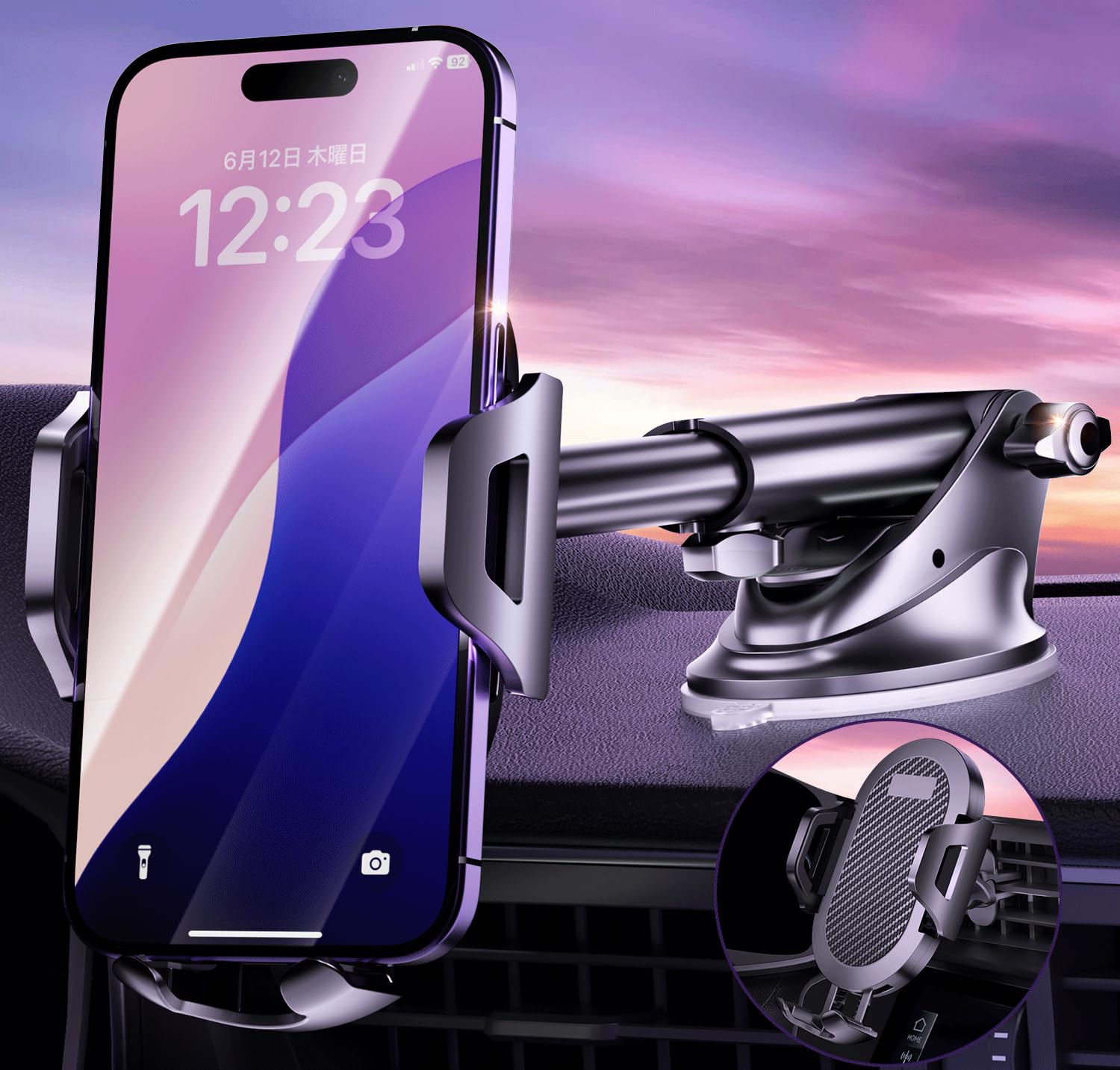 ޥۥۥ ֡ ޥۥ 3in1Ķϵ/᤭ФбۡҼӥۥ  ̥ܥ360ٲžϳŪ̥ࡢĢСб