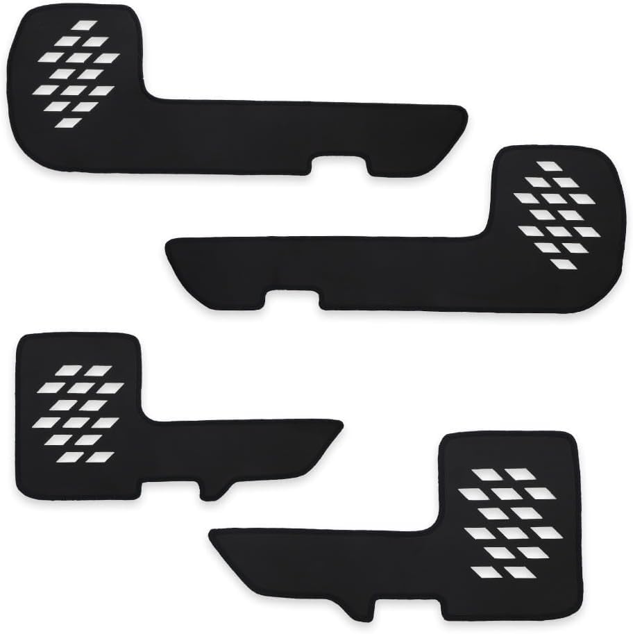 YOURS(�楢����), 250�� ���ɥ��롼���� ���� �ɥ��ȥ�६���� ����4�祻�å� [�֥饦��쥶��Ĵ/�١�����] ���å������� ��󥯥� LANDC...