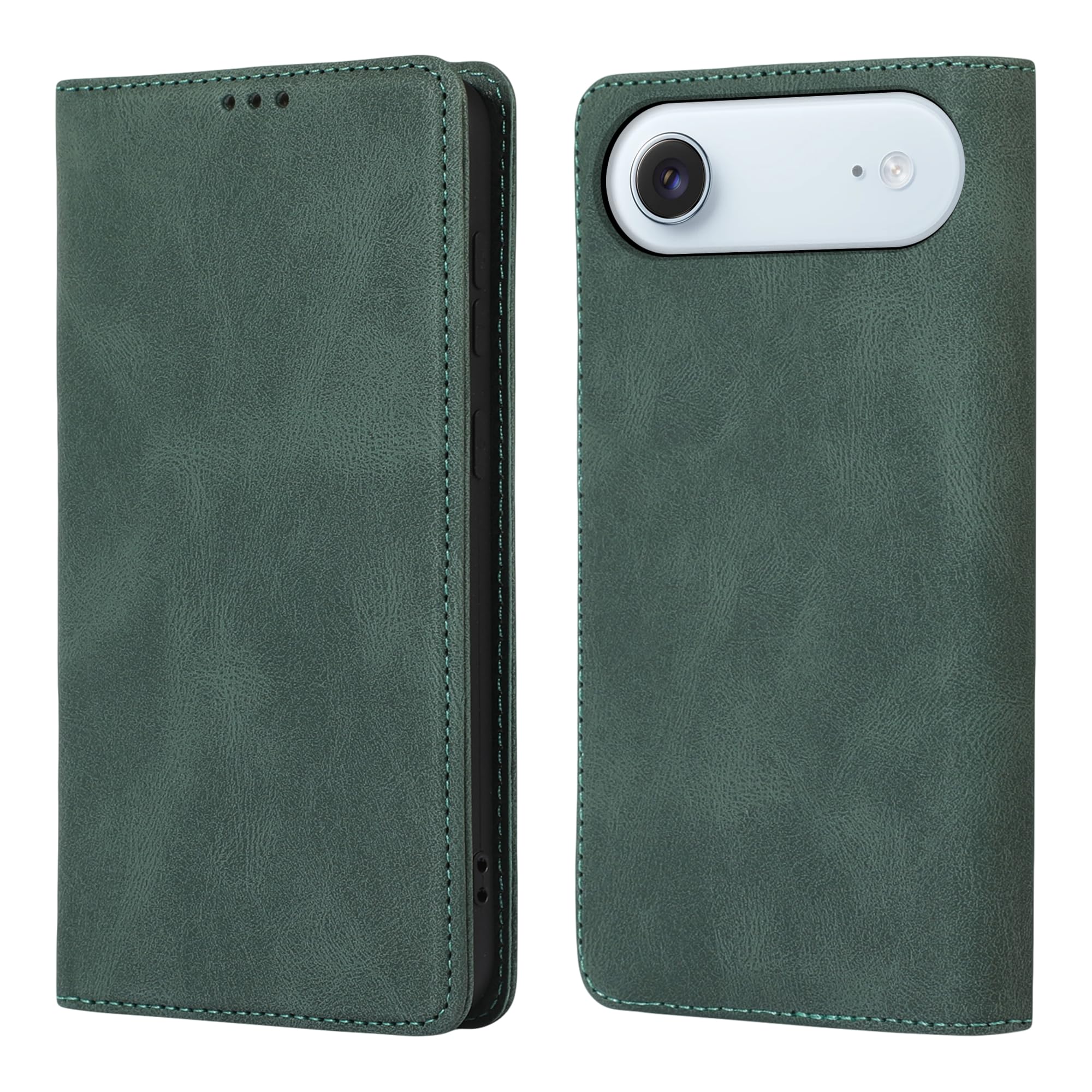 乐天商城 - Gedurya iPhone Air ケース 手帳型 いphone air スマホケース iphoneエア 用 ケース手帳型 アイフォンair 携帯カバー SIMフリー docomo au SoftBank 楽天モバイル 6.5インチ対応 iPhone Air 手帳型ケース マグネッ