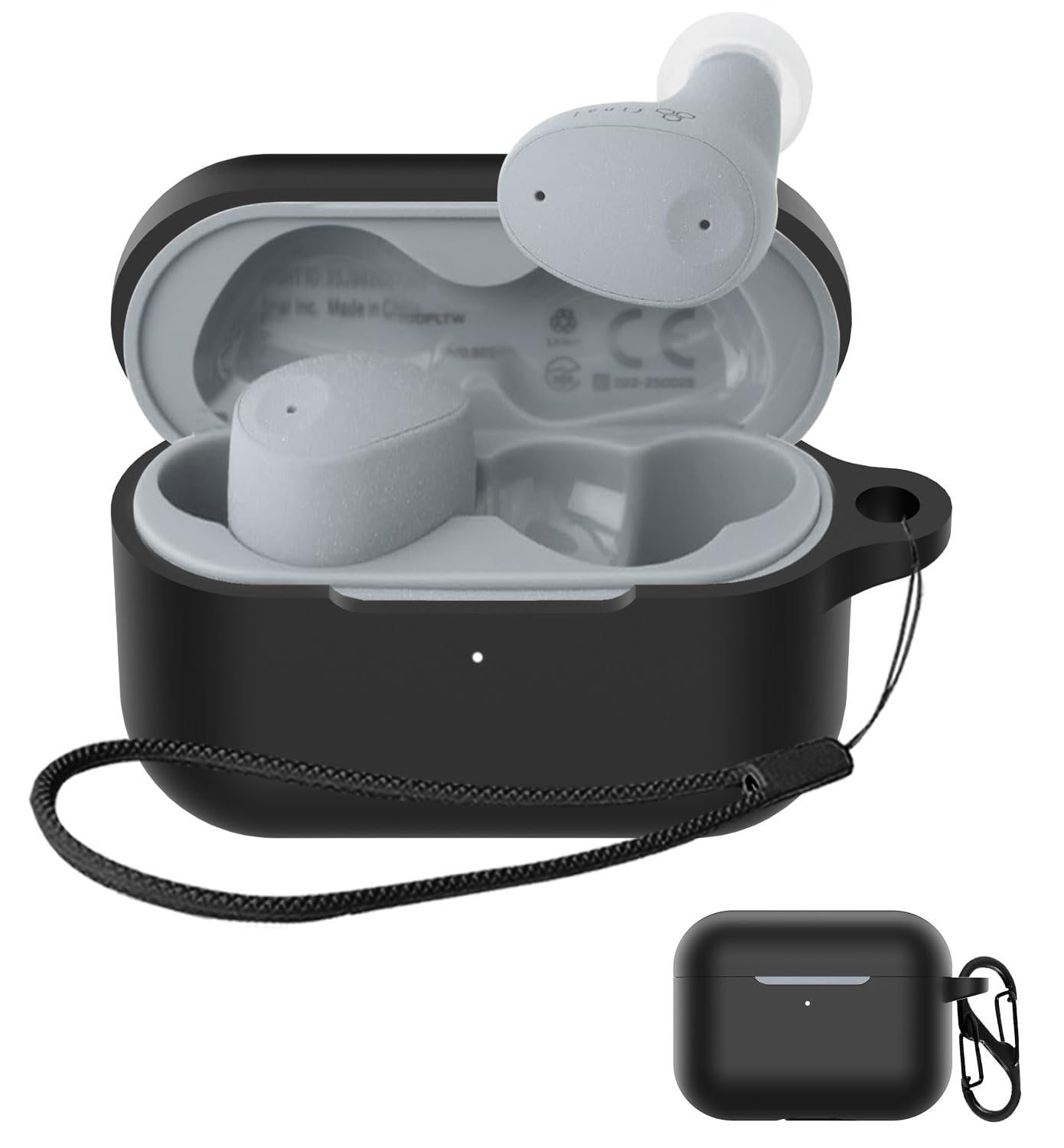 For final (�ե����ʥ�) ZE300 ������ [HVUYAL] ʶ���ɻ��ѤΥեå�����ܤ��� ���� �����ɻ� �ɿ� ���Ĥ��ˤ��� ���餫�ʥ��ꥫ�����...