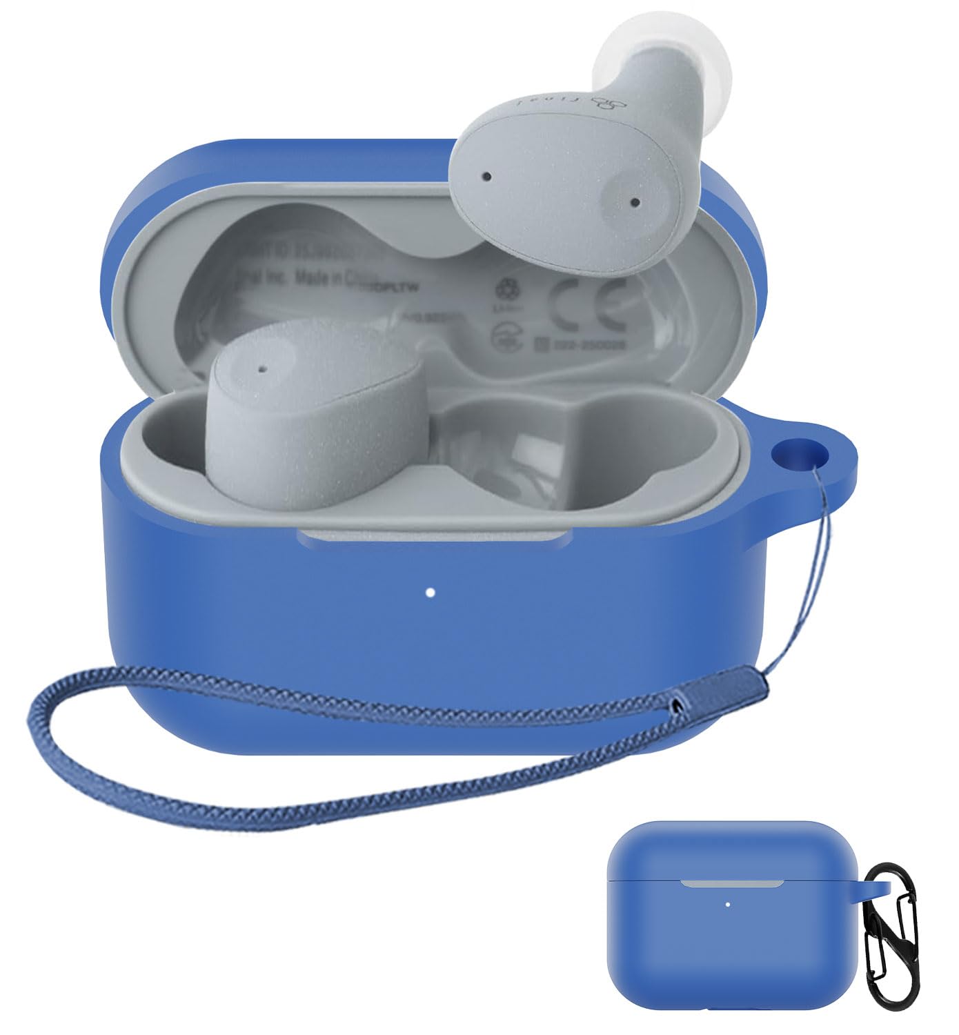 For final (�ե����ʥ�) ZE300 ������ [HVUYAL] ʶ���ɻ��ѤΥեå�����ܤ��� ���� �����ɻ� �ɿ� ���Ĥ��ˤ��� ���餫�ʥ��ꥫ�����...