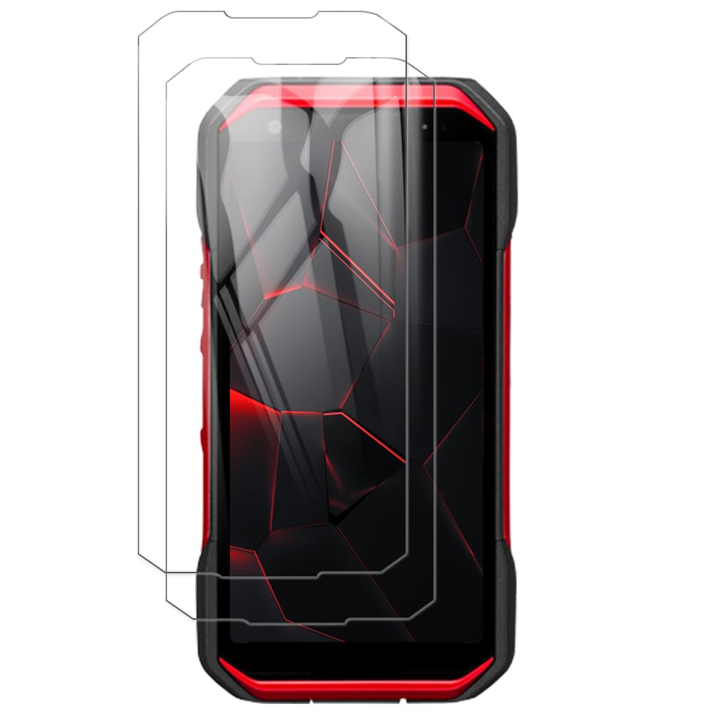 樂天商城 - torque g06 ガラスフィルム【日本素材製 -2枚セット】torque g06 保護フィルム 厚さ0.26mm 硬度9H 耐衝撃 飛散防止 自動吸着 気泡無し トルク g06 kyg03 用の フィルム 高透過率 指紋防止