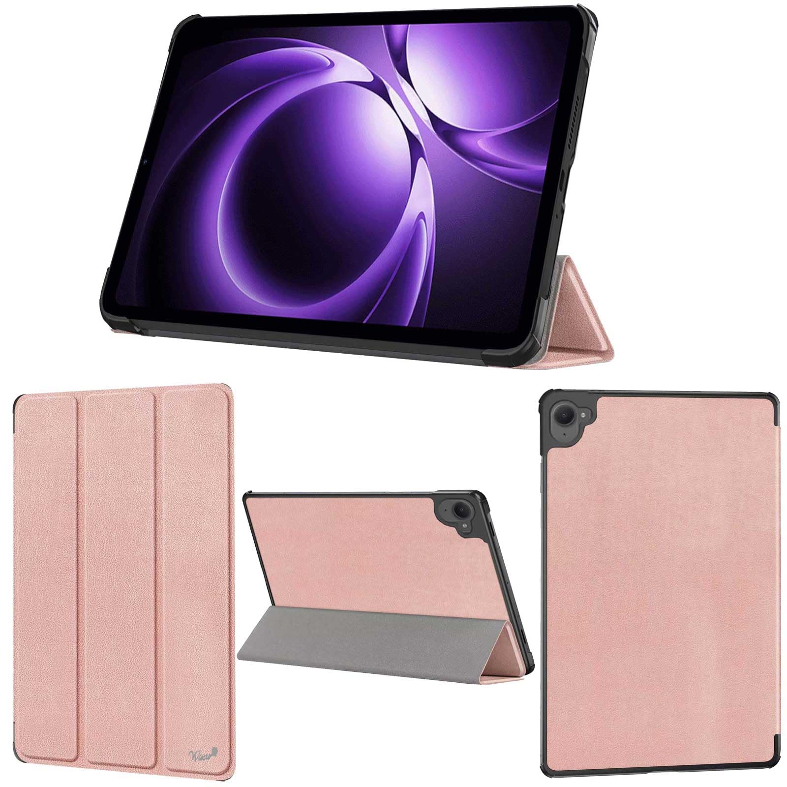 楽天市場】xiaomi pad mini（ケース・カバー｜スマートフォン・携帯
