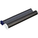 詰め替えリボン シャープ UX-NR8G UX-NR8GW適応 2本入 FXR-SH2G-2P