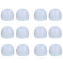 A-Focus イヤーピース イヤーチップ AVIOT アビオット TE-D01d / TE-D01c / TE-D01b / TE-D01a, Skullca...
