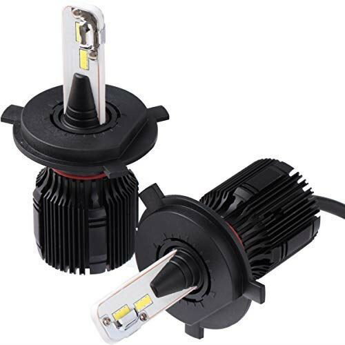 注目の Bliauto H4 Led ヘッドライト 車検対応 車両用 Led H4 6000k 防水 Hi Lo切替 2個セット H4 N17 2pcs Wes Store Subaruqatar Com 注目の Bliauto H4 Led ヘッドライト 車検対応 車両用 Led H4 6000k 防水 Hi Lo切替 2個セット H4 N17 2pcs Wes Store Subaruqatar Com