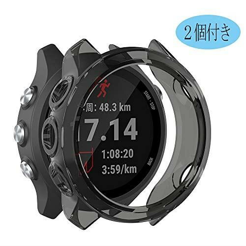 楽天市場】garmin(ガーミン) ランニングウォッチ foreathlete 楽天市場】garmin(ガーミン) ランニングウォッチ foreathlete