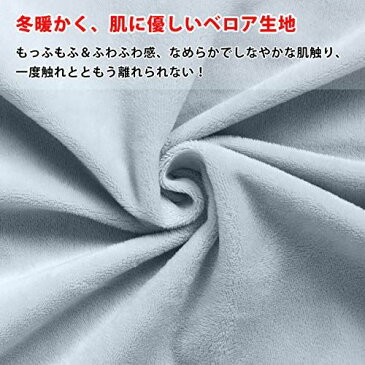 TanYoo 半円形高反発ウレタンピッロー 足枕 腰枕 足まくら ランバーサポート足楽マッサージ 快眠枕 体圧分散 ふわふわもちもちベロア生地 足のむくみ 人間工学設計 横向き寝・仰向け寝対応 (ベロア生地グレー)