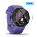 y2ZbgzNUPO Garmin ForeAthlete 45 / 45S / ForeAthlete 245 / 245 Music KXtB 2.5D dx9H Uh~ wh~ x^b` ɍߗ Ɏq ϏՌ GARMIN(K[~) ForeAthlete 45 KXtی tB