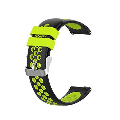 楽天市場】garmin(ガーミン) ランニングウォッチ foreathlete 楽天市場】garmin(ガーミン) ランニングウォッチ foreathlete