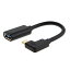 Type C to USB 3.0ץCableCreation ¦L 90 USB 3.1 to USB 3.0 A OTG֥ ֥å 0.15m ֥å(L)