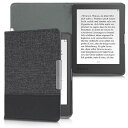 kwmobile Kobo Aura Edition 1 p P[X - LoX dqЃJo[ - I[gX[v reader یP[X DF / F