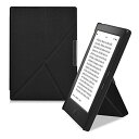 Kobo Aura H2O Edition 1 p P[X - dq[_[Jo[ - PUU[ dq یP[X F