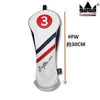 Craftsman クラフトマン ゴルフヘッドカバー ゴルフ ゴルフ ウッドカバー ゴルフ その他 三片式シンプルな設計 Fw 3 Wes Store Craftsman クラフトマン ゴルフヘッドカバー ゴルフ ゴルフ ウッドカバー ゴルフ その他 三片式シンプルな設計 Fw 3 Wes Store