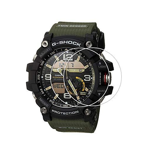 Zshion Casio GG-1000 KXtB KX tیtB ߗ CA[ wh~ dx9H () y2pbN