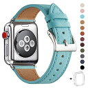 Rp`u Apple Watch ohC͖{vU[gAiWatch Series 6/SE/ 5/4/3/2/1ASportAEditioñohXgbvł Rp`u AbvEHb` oh (42mm 44mmC eBt@j[u[ oh+Vo[ lp obN)