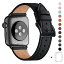 WFEAGL ѥ֥ Apple Watch Хɡܳץ쥶ȤiWatch Series 6/SE/ 5/4/3/2/1SportEditionΥХɸ򴹥ȥåפǤ ѥ֥ åץ륦å Хɡ42mm 44mm  Х+ ͳѤ Хå