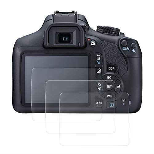 楽天市場】1300d canonの通販 楽天市場】1300d canonの通販