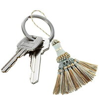 Store おしゃれ タッセル 手芸用品 タッセル カーテン フリンジ 手芸用品 房飾り アクセサリー ふさかけ 4個セット ブルー Wes タッセル ふさかけ カーテン パーツ Store おしゃれ タッセル 手芸用品 タッセル カーテン フリンジ 手芸用品 房飾り アクセサリー ふさかけ 4個セット ブルー Wes タッセル ふさかけ カーテン パーツ