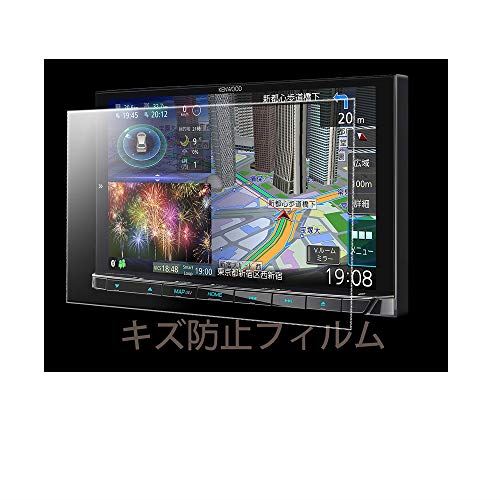 楽天市場】ケンウッド mdv-m807hdの通販 楽天市場】ケンウッド mdv-m807hdの通販