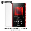 y2ZbgzNUPO \j[ SONY EH[N} NW-A100 V[Y KXtB 2.5D dx9H Uh~ wh~ x^b` ɍߗ Ɏq ϏՌ SONY W-A100TPS / NW-A105 / NW-A105HN / NW-A106 / NW-A107 KXtیtB SONY NW-A100V[Y