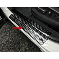 5代目ruiq Cr V 新型crv 専用crv ホンダ専用設計内装store サイドステップガーニッシュ専用設計サイドステップガーニッシュ18年8月 ステンレスステップ 黒 Honda 外側 Wes 5代目ruiq Cr V 新型crv 専用crv ホンダ専用設計内装store サイドステップガーニッシュ専用設計サイドステップガーニッシュ18年8月 ステンレスステップ 黒 Honda 外側 Wes