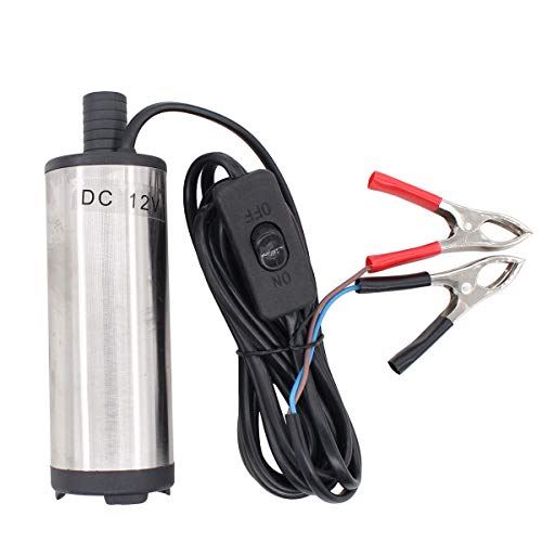水中ポンプ 小型 12v みんな探してる人気モノ 水中ポンプ 小型 12v 家電 水中ポンプ 小型 12v みんな探してる人気モノ 水中ポンプ 小型 12v 家電