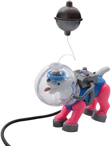 新規購入 Uotyle 水槽 オーナメント エアーポンプ 接続 可 ダイビングスペースドッグ 水族館 人工 装飾 オブジェ レイアウト 内装 熱帯魚 観賞魚 青と赤 爆売り Abiturient Gomel Mitso By 新規購入 Uotyle 水槽 オーナメント エアーポンプ 接続 可 ダイビングスペースドッグ 水族館 人工 装飾 オブジェ レイアウト 内装 熱帯魚 観賞魚 青と赤 爆売り Abiturient Gomel Mitso By