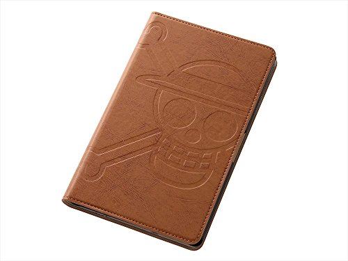 オープニング大放出セール レイ アウト Docomo Aquos Pad Sh 06f用 ワンピースシリーズ レザージャケット 合皮タイプ ルフィ海賊旗 Rt Osh06fb Lf ブラウン ワンピースレザージャケット New限定品 Www Guayaquilcityfc Com オープニング大放出セール レイ アウト Docomo Aquos Pad Sh 06f用 ワンピースシリーズ レザージャケット 合皮タイプ ルフィ海賊旗 Rt Osh06fb Lf ブラウン ワンピースレザージャケット New限定品 Www Guayaquilcityfc Com