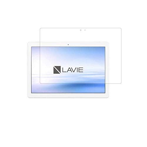 NEC LAVIE Tab E TE710/KAW 10.1インチ用 液晶保護フィルム マット(反射低減)タイプ NEC LAVIE Tab E TE710/KAW 10.1インチ用 液晶保護フィルム マット(反射低減)タイプ