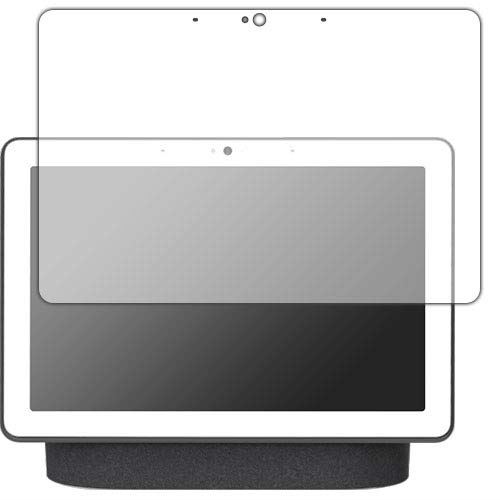 PDA˼ Google Nest Hub Max Crystal Shield ݸ ե  