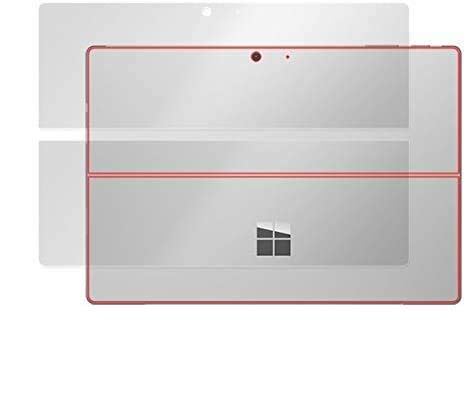 ݸե ɻ ɵˢ Surface Pro 7   OverLay Magic OMSURFACEPRO7/B/2