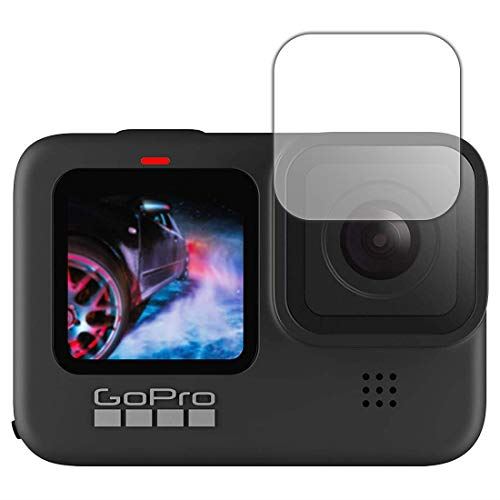 PDAH[ GoPro HERO9 Black 9Hdx[] ی tB [Yp] {