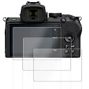 Nikon z50pAFUNTA 3pbNtیtBA`XNb`XN[veN^[ANikon z50fW^JpwKX9HیXN[K[h