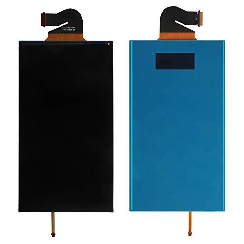 【中古】ANONYMOUS;CODE 限定版 - Switch