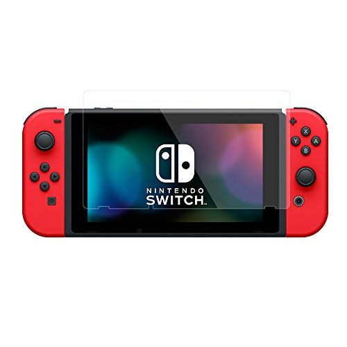 NXtHXg Nintendo Switchp OAijKXtB tیtB CF-GHNTDSW