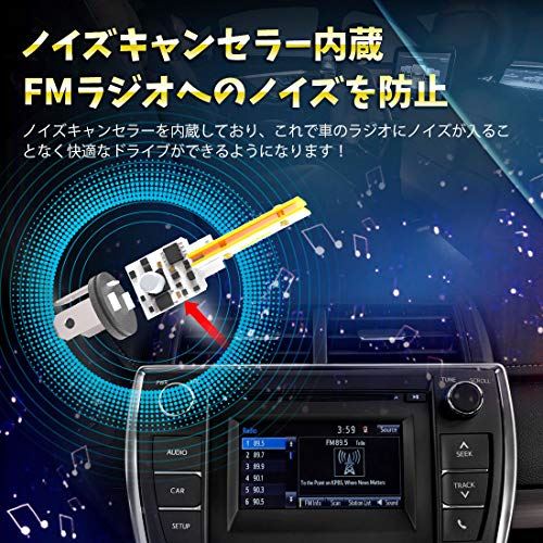 年最新モデル Suparee H4 Led ヘッドライト Hi Lo切替 新車検対応 ファンレス 6000k Ledバルブ lm 一体式 Ip67 カットライト 12v車対応 軽自動車 バイク 日本国産車対応 驚異のハロゲンバルブ 年最新モデル Suparee H4 Led ヘッドライト Hi Lo切替 新車検対応 ファンレス 6000k Ledバルブ lm 一体式 Ip67 カットライト 12v車対応 軽自動車 バイク 日本国産車対応 驚異のハロゲンバルブ