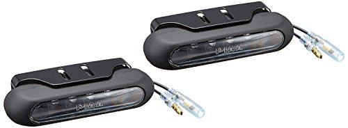 Piaa デイタイムランプ Led ホワイト 0cd Deno I1 車検対応可 2個入 12v 0 6w L 221w 6連装 Wes Store Piaa デイタイムランプ Led ホワイト 0cd Deno I1 車検対応可 2個入 12v 0 6w L 221w 6連装 Wes Store