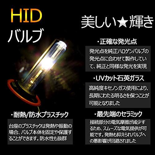 安い 新作瞬間起動 Dc12v 車用 防水 Ac交流 瞬間点灯 金色バラスト 55w Hidキット フォグランプ ヘッドライト対応 H7 3000k Wes Store 安い 新作瞬間起動 Dc12v 車用 防水 Ac交流 瞬間点灯 金色バラスト 55w Hidキット フォグランプ ヘッドライト対応 H7 3000k Wes Store