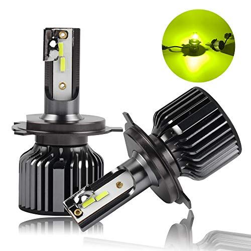 注目ブランド Mazero Led ヘッドライト フォグランプ H4 Hb2 9003 Led フォグ バルブ ライムイエロー レモンイエロー 黄色 Hi Lo 切替 Dc 12v 24v 車用 バイク用 ヘッドライト フォグライト Ledバルブ 一体型 光軸調整可 Kn Owled Ge 注目ブランド Mazero Led ヘッドライト フォグランプ H4 Hb2 9003 Led フォグ バルブ ライムイエロー レモンイエロー 黄色 Hi Lo 切替 Dc 12v 24v 車用 バイク用 ヘッドライト フォグライト Ledバルブ 一体型 光軸調整可 Kn Owled Ge